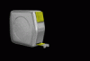 Animations - 225